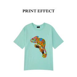 ebay t shirt printer