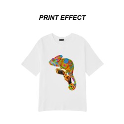 epson t shirt printer