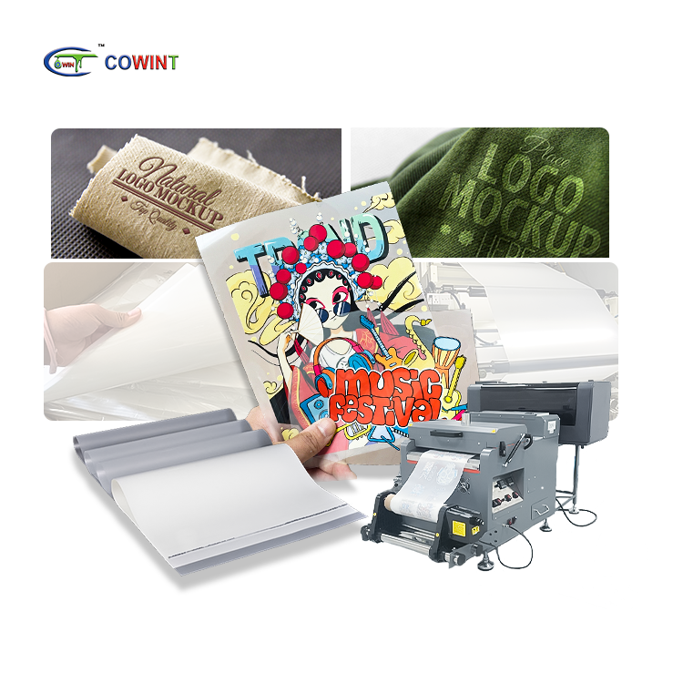heat press paper for shirts